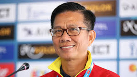 U23 Việt Nam thắng trận, HLV Hoàng Anh Tuấn vẫn không hài lòng 
